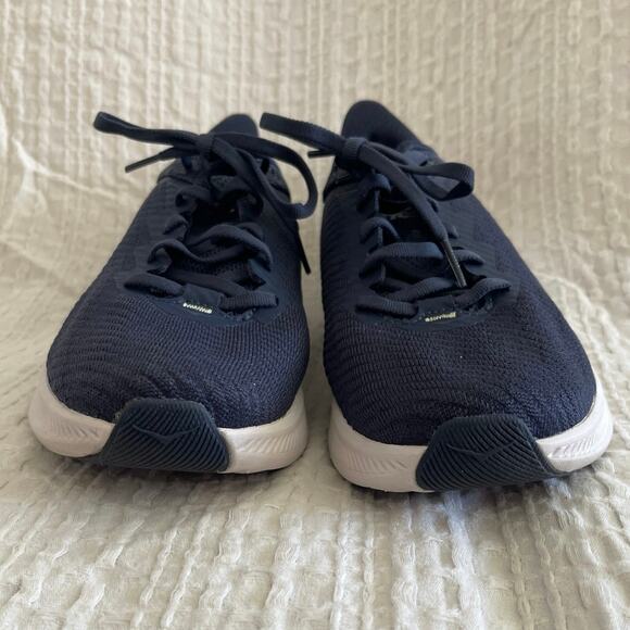 HOKA Men’s 8.5 Solimar Everyday Training Women’s 10 Like New - Picture 4 of 11